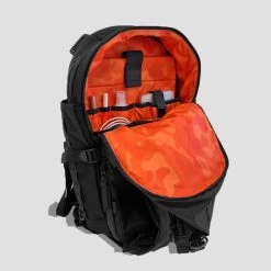 X-PAK™ EVO Sling Pack 32 X-PAK™ EVO Sling Pack -Outdoor Equip Store 43016