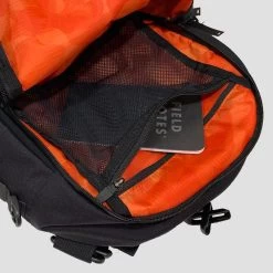 X-PAK™ EVO Sling Pack 33 X-PAK™ EVO Sling Pack -Outdoor Equip Store 43017