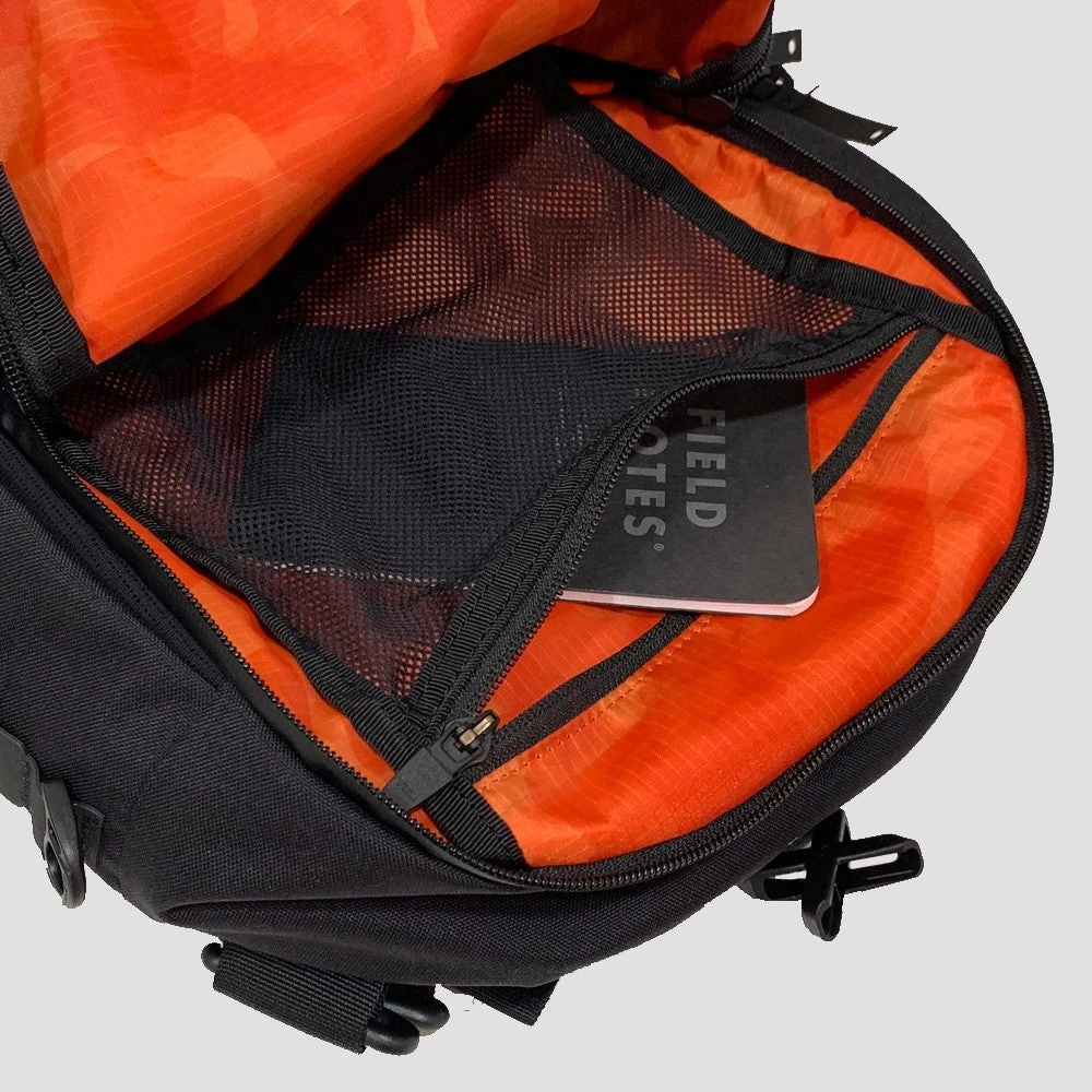 X-PAK™ EVO Sling Pack 14 X-PAK™ EVO Sling Pack - Image 14