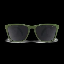Folly MagLock™ Sunglasses 13 Folly MagLock™ Sunglasses -Outdoor Equip Store 43044