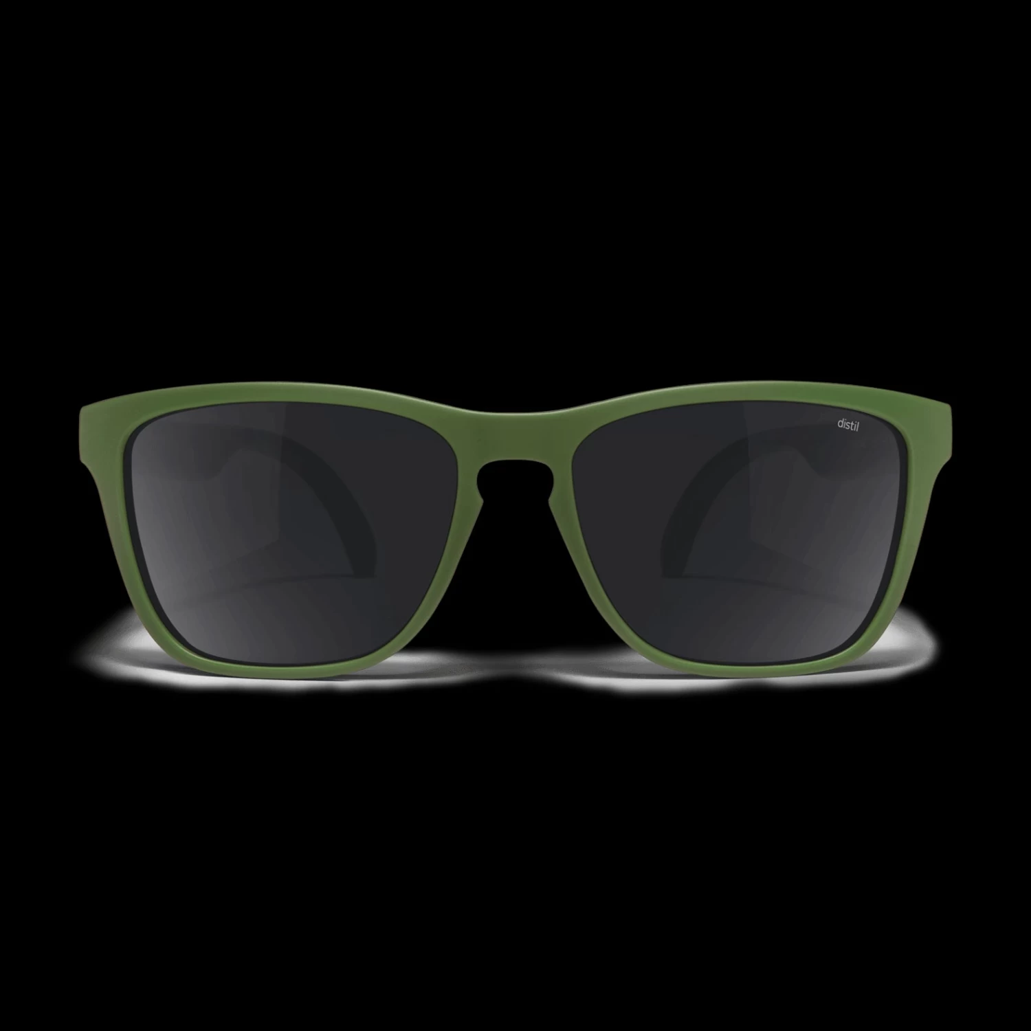 Folly MagLock™ Sunglasses 7 Folly MagLock™ Sunglasses - Image 7