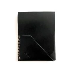 Houbei Mini Wallet 16 Houbei Mini Wallet -Outdoor Equip Store 43067