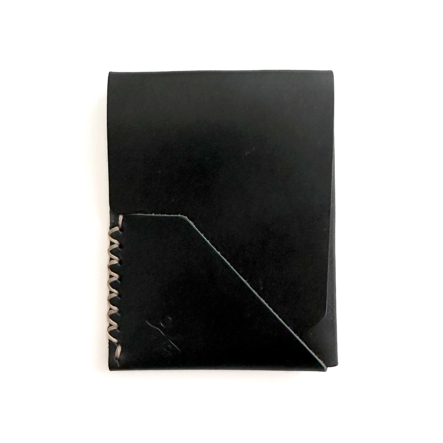 Houbei Mini Wallet 5 Houbei Mini Wallet - Image 5