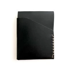 Houbei Mini Wallet 17 Houbei Mini Wallet -Outdoor Equip Store 43068