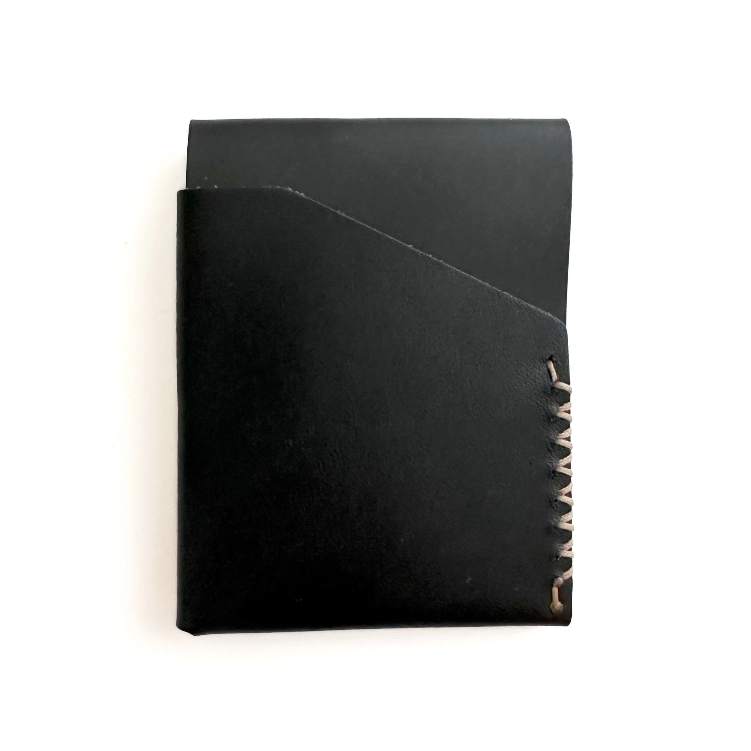 Houbei Mini Wallet 6 Houbei Mini Wallet - Image 6