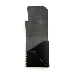 Houbei Mini Wallet 18 Houbei Mini Wallet -Outdoor Equip Store 43069