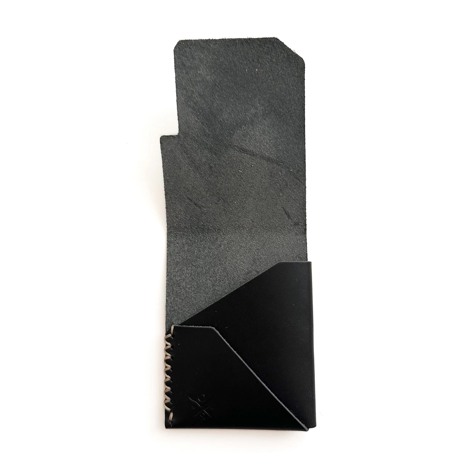 Houbei Mini Wallet 7 Houbei Mini Wallet - Image 7