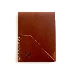 Houbei Mini Wallet 20 Houbei Mini Wallet -Outdoor Equip Store 43071