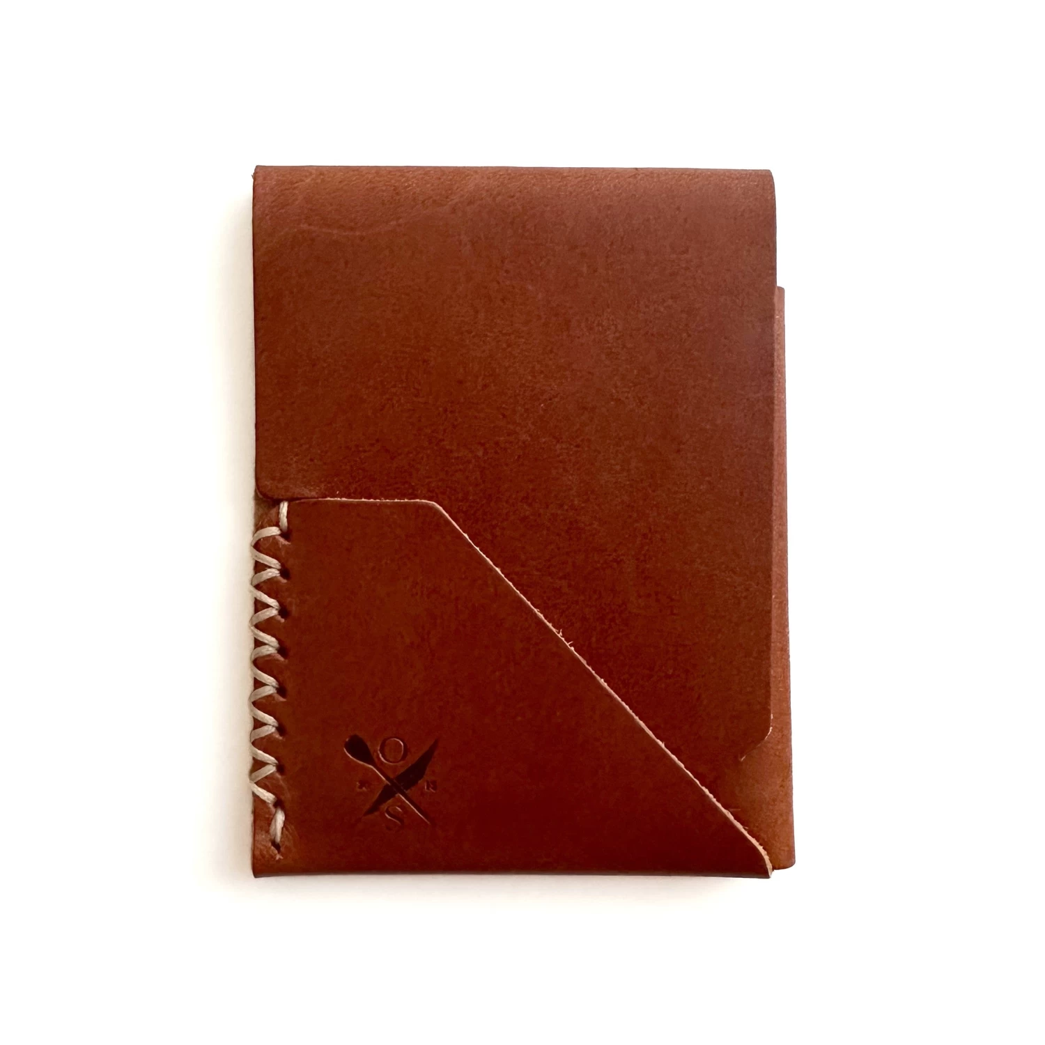 Houbei Mini Wallet 9 Houbei Mini Wallet - Image 9