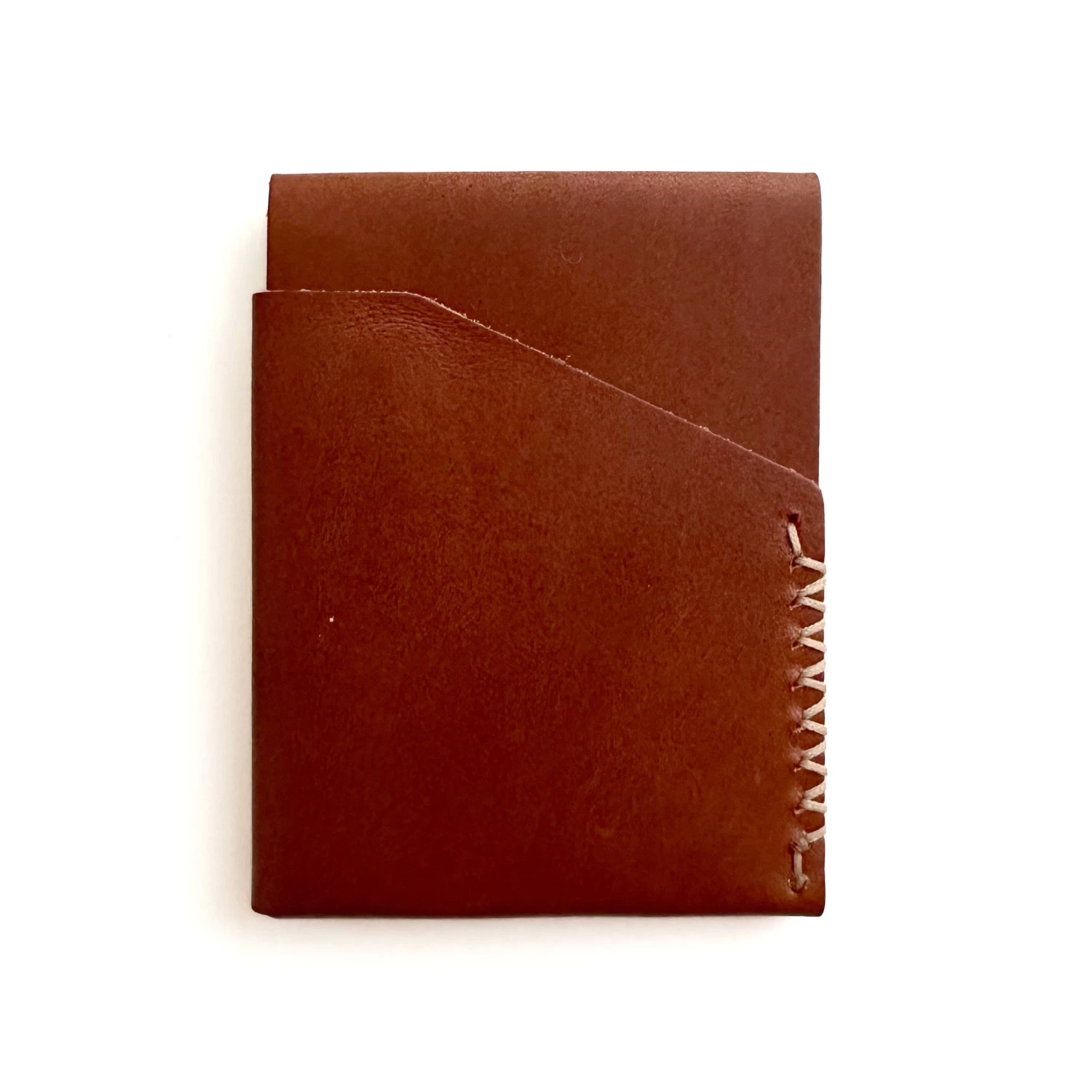 Houbei Mini Wallet 10 Houbei Mini Wallet - Image 10