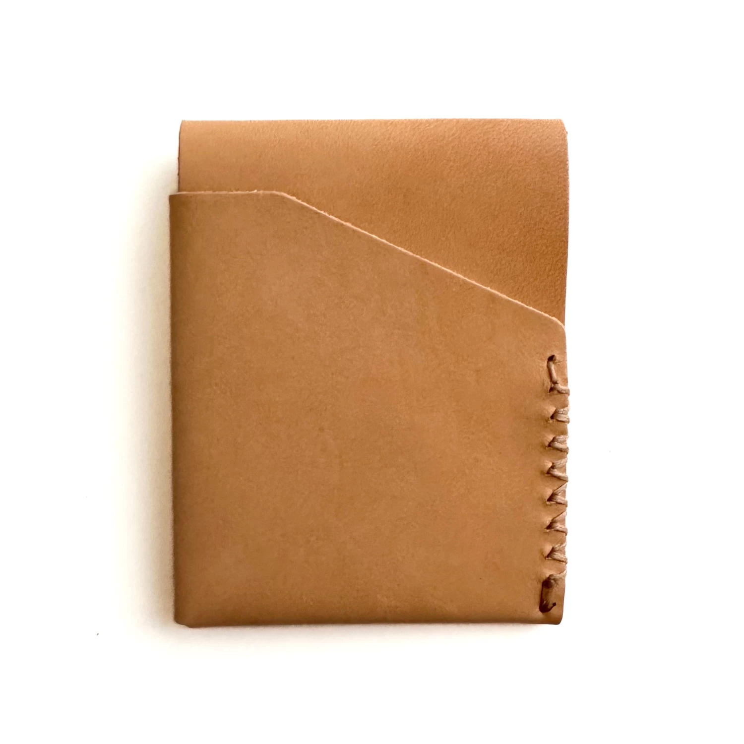 Houbei Mini Wallet 2 Houbei Mini Wallet - Image 2