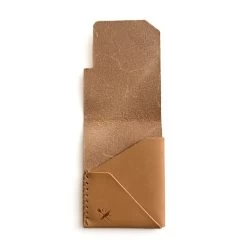 Houbei Mini Wallet 14 Houbei Mini Wallet -Outdoor Equip Store 43077