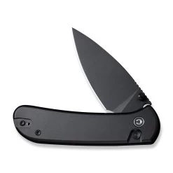 Qubit Knife 11 Qubit Knife -Outdoor Equip Store 43104