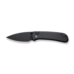 Qubit Knife 12 Qubit Knife -Outdoor Equip Store 43105