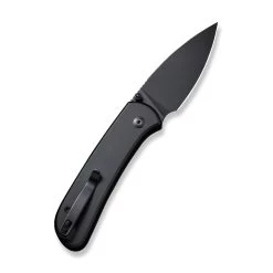 Qubit Knife 13 Qubit Knife -Outdoor Equip Store 43106
