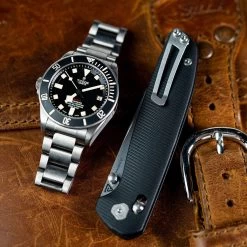 Maverick Knife 17 Maverick Knife -Outdoor Equip Store 43134