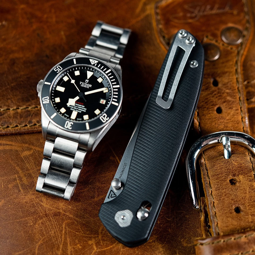 Maverick Knife 7 Maverick Knife - Image 7