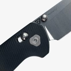 Maverick Knife 16 Maverick Knife -Outdoor Equip Store 43135