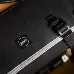 Burrito Grande Knife Storage Roll 13 Burrito Grande Knife Storage Roll -Outdoor Equip Store 43143