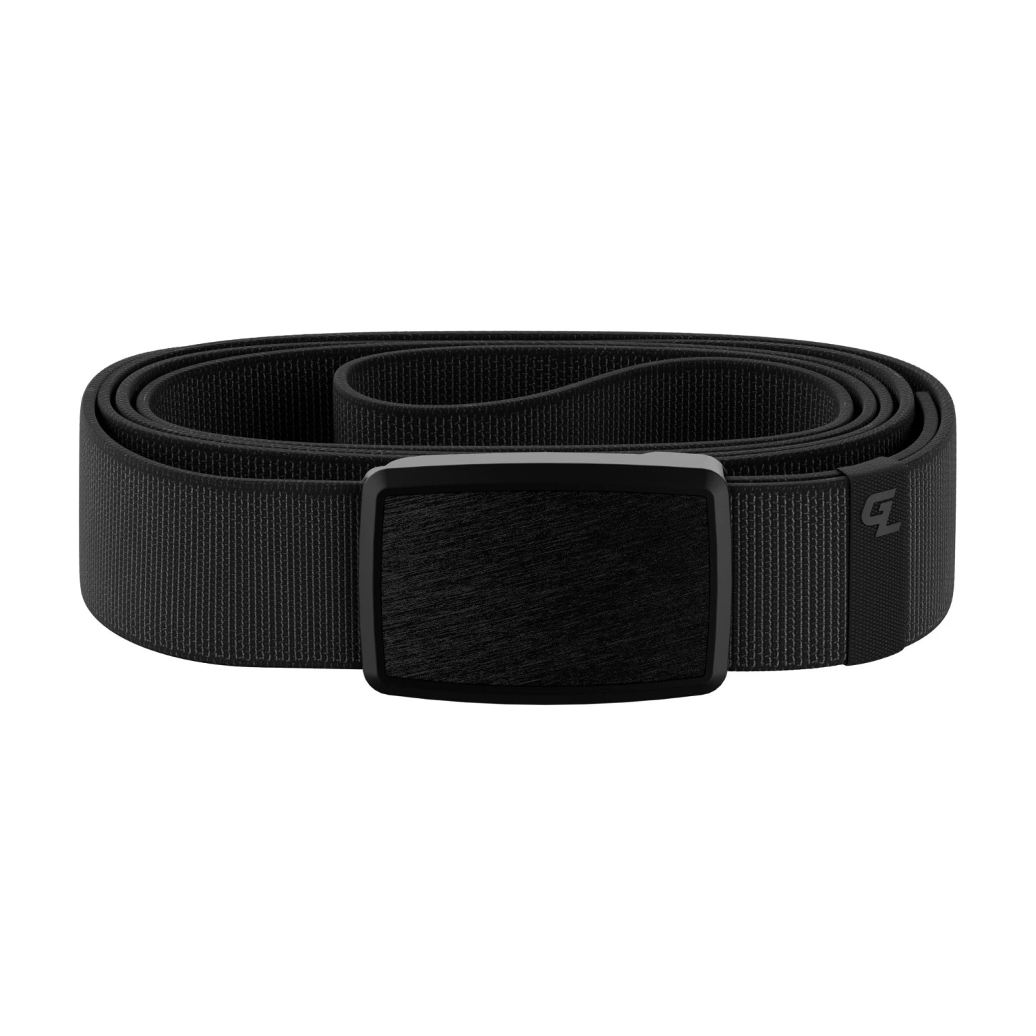 Groove Belt Low Profile 1 Groove Belt Low Profile