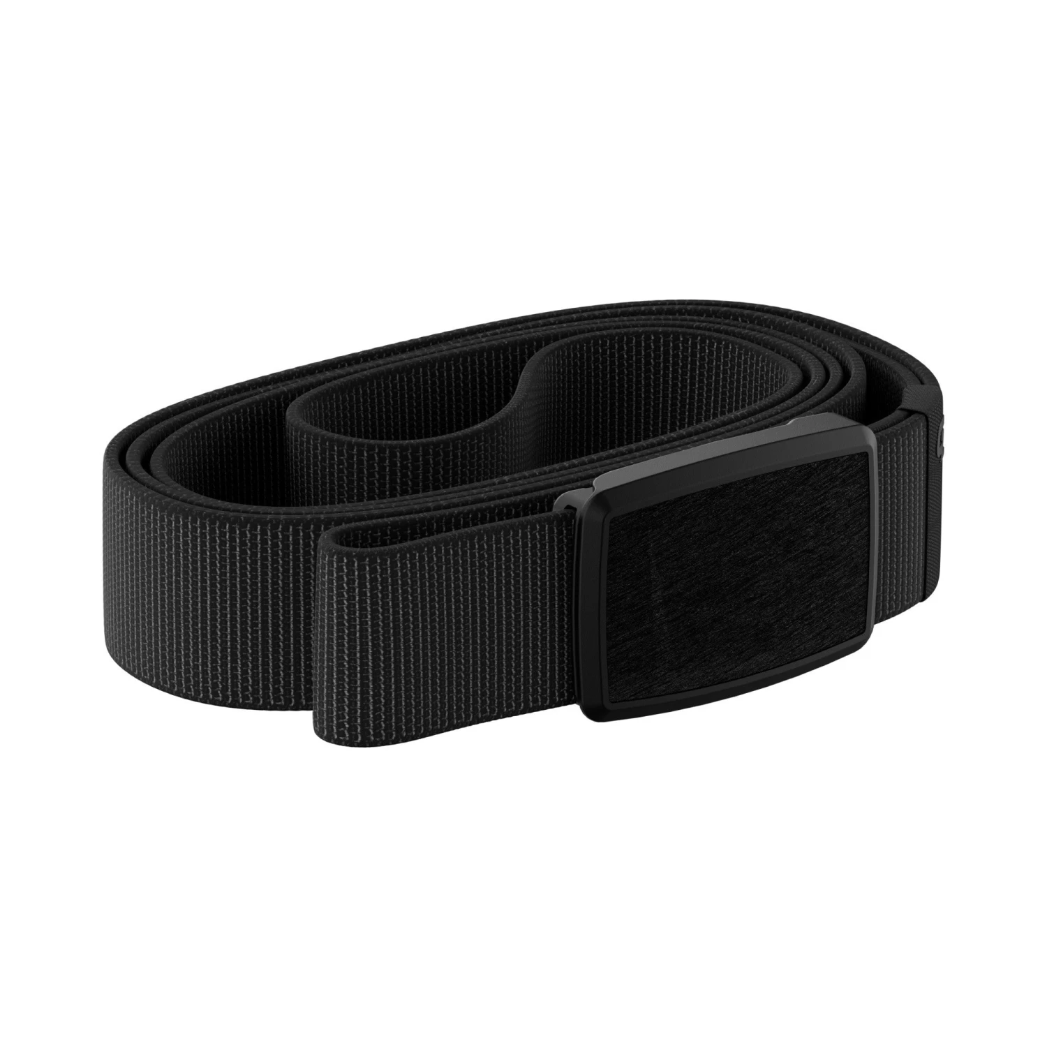 Groove Belt Low Profile 2 Groove Belt Low Profile - Image 2