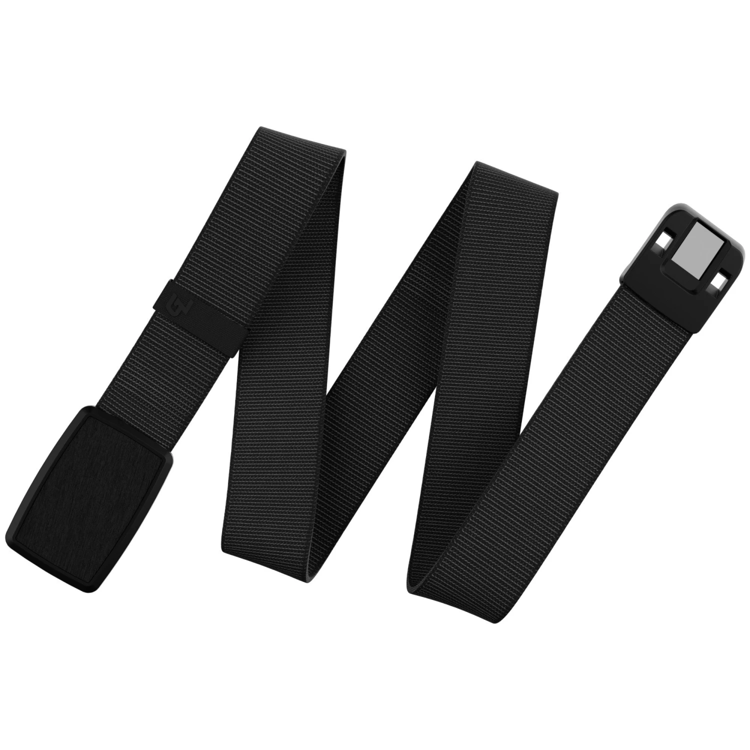 Groove Belt Low Profile 3 Groove Belt Low Profile - Image 3