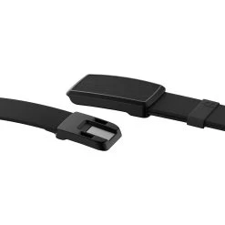 Groove Belt Low Profile 11 Groove Belt Low Profile -Outdoor Equip Store 43175