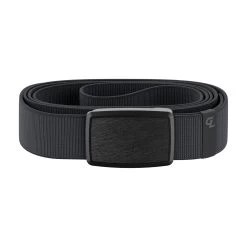 Groove Belt Low Profile 12 Groove Belt Low Profile -Outdoor Equip Store 43176