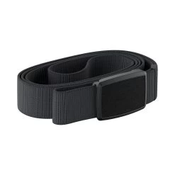 Groove Belt Low Profile 13 Groove Belt Low Profile -Outdoor Equip Store 43177
