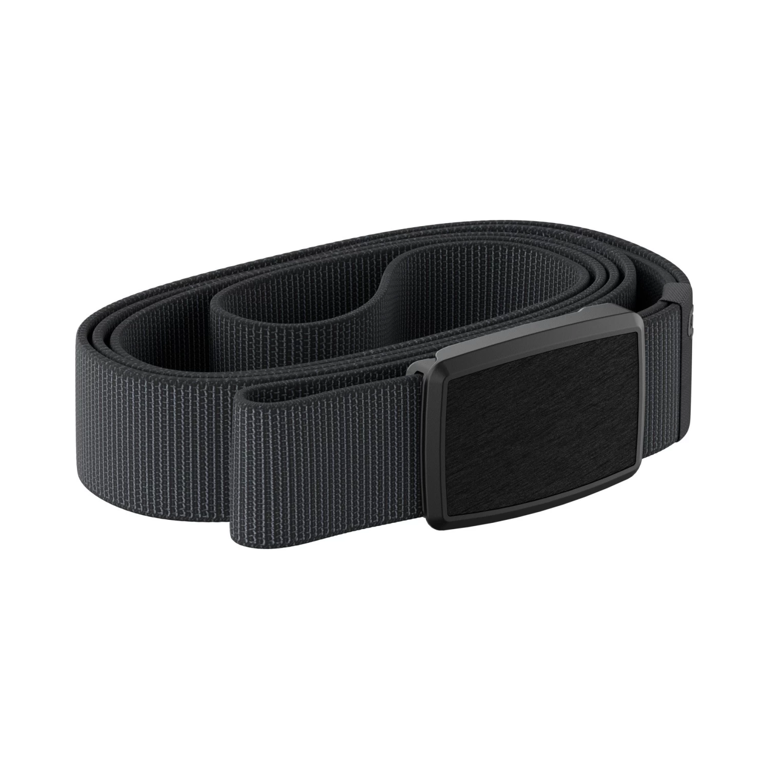Groove Belt Low Profile 6 Groove Belt Low Profile - Image 6