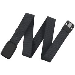 Groove Belt Low Profile 14 Groove Belt Low Profile -Outdoor Equip Store 43178