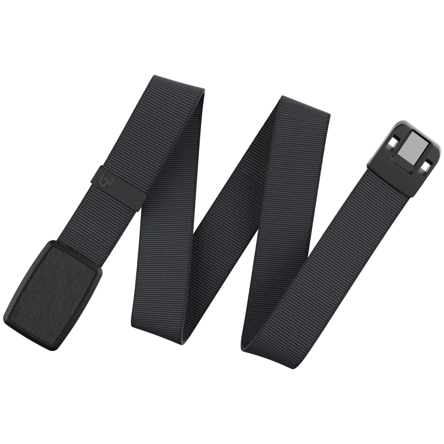 Groove Belt Low Profile 7 Groove Belt Low Profile - Image 7