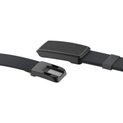 Groove Belt Low Profile 15 Groove Belt Low Profile -Outdoor Equip Store 43179