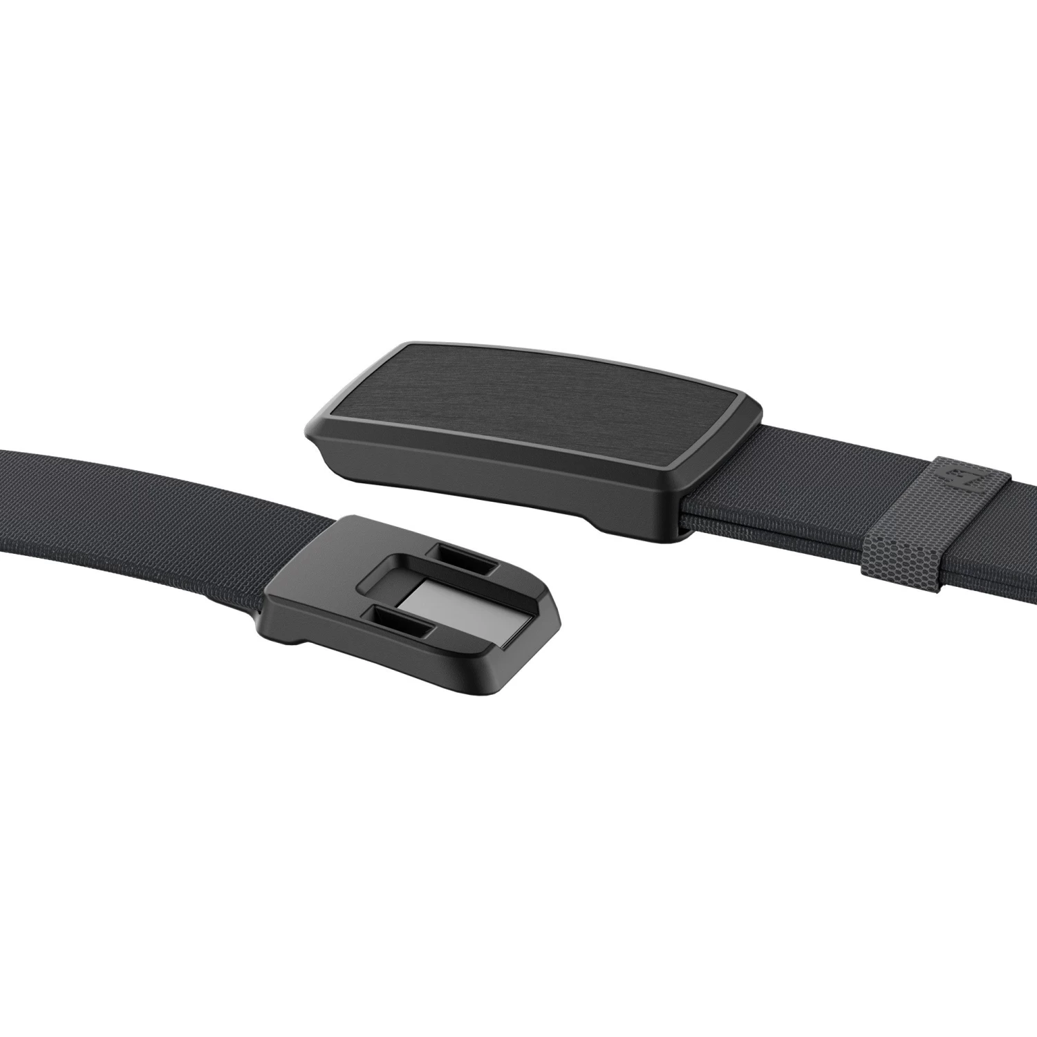 Groove Belt Low Profile 8 Groove Belt Low Profile - Image 8