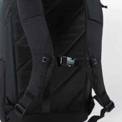 Civic Travel Bag 26 L Backpack 22 Civic Travel Bag 26 L Backpack -Outdoor Equip Store 43204