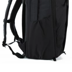 Civic Travel Bag 26 L Backpack 24 Civic Travel Bag 26 L Backpack -Outdoor Equip Store 43206
