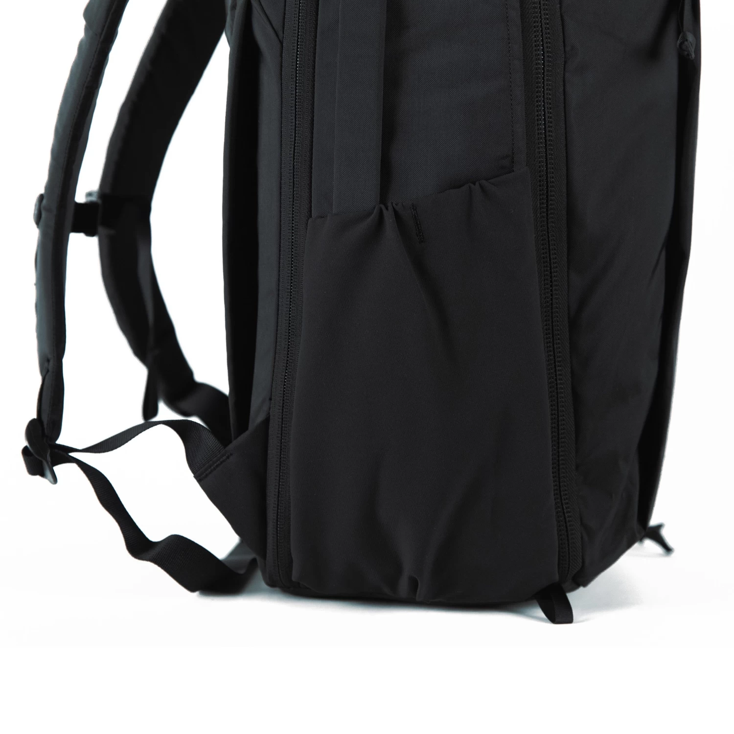 Civic Travel Bag 26 L Backpack 5 Civic Travel Bag 26 L Backpack - Image 5