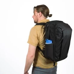 Civic Travel Bag 26 L Backpack 31 Civic Travel Bag 26 L Backpack -Outdoor Equip Store 43213