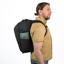 Civic Travel Bag 26 L Backpack 33 Civic Travel Bag 26 L Backpack -Outdoor Equip Store 43215