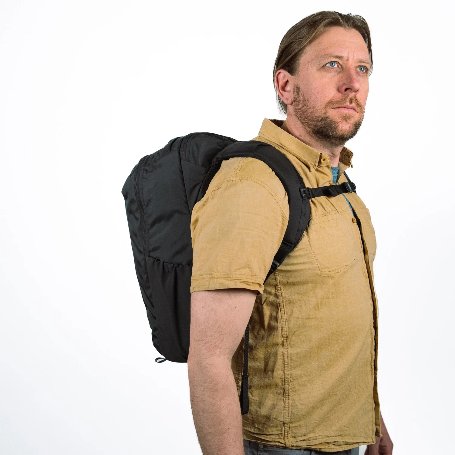 Civic Travel Bag 26 L Backpack 15 Civic Travel Bag 26 L Backpack - Image 15