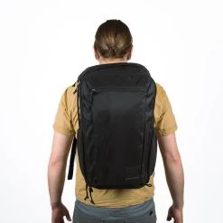 Civic Travel Bag 26 L Backpack 36 Civic Travel Bag 26 L Backpack -Outdoor Equip Store 43218