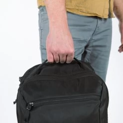 Civic Travel Bag 26 L Backpack 38 Civic Travel Bag 26 L Backpack -Outdoor Equip Store 43220