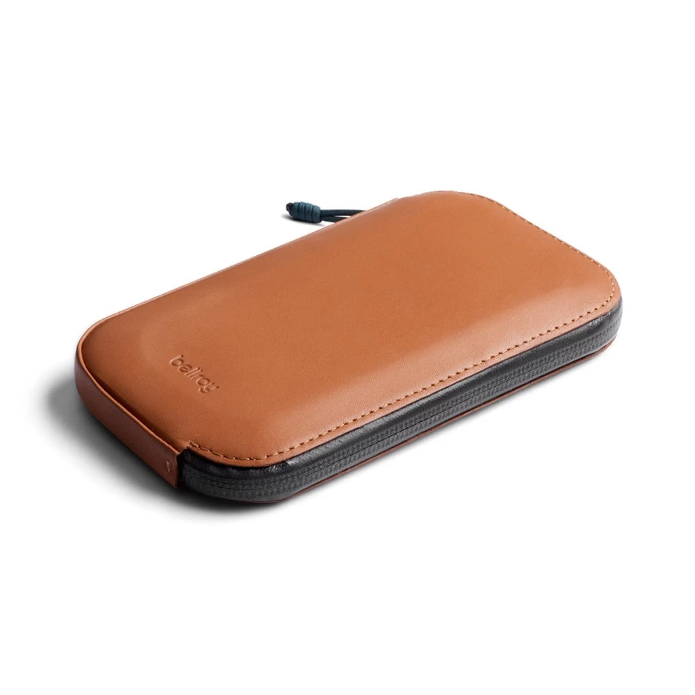 BELLROY Venture Phone Pocket 1 BELLROY Venture Phone Pocket