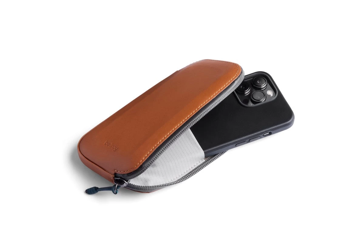 BELLROY Venture Phone Pocket 3 BELLROY Venture Phone Pocket - Image 3