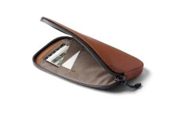 BELLROY Venture Phone Pocket 23 BELLROY Venture Phone Pocket -Outdoor Equip Store 43253