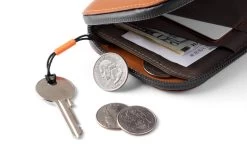 BELLROY Venture Phone Pocket 24 BELLROY Venture Phone Pocket -Outdoor Equip Store 43254