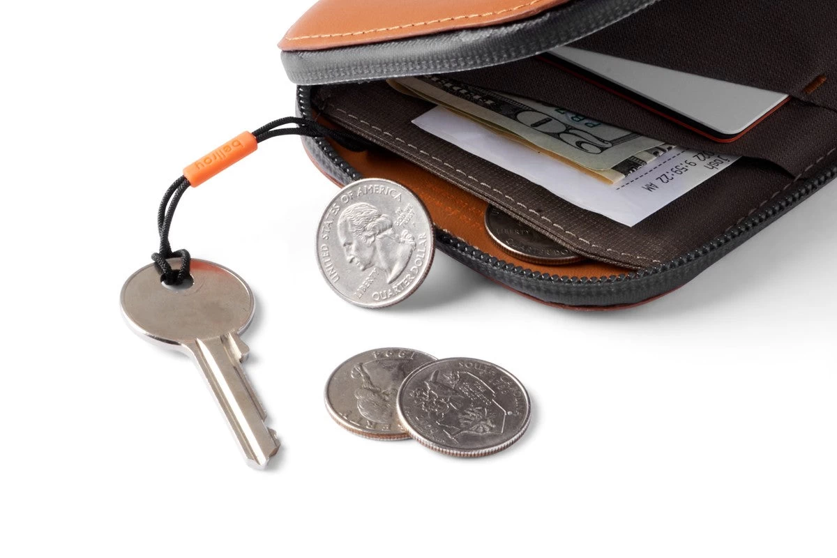 BELLROY Venture Phone Pocket 5 BELLROY Venture Phone Pocket - Image 5