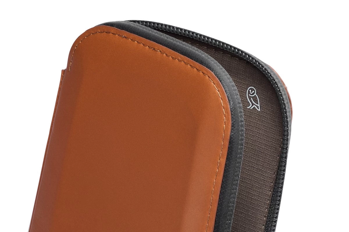 BELLROY Venture Phone Pocket 6 BELLROY Venture Phone Pocket - Image 6