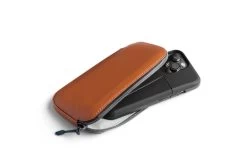 BELLROY Venture Phone Pocket 27 BELLROY Venture Phone Pocket -Outdoor Equip Store 43257