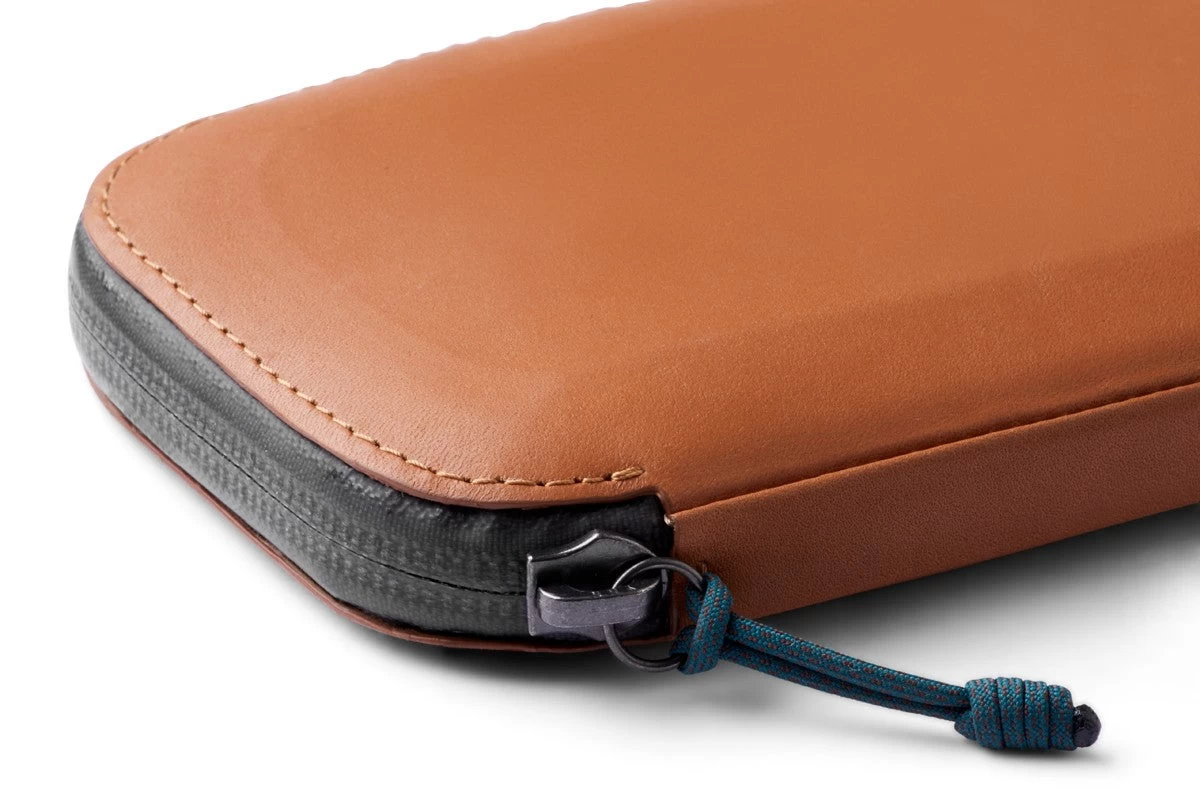 BELLROY Venture Phone Pocket 9 BELLROY Venture Phone Pocket - Image 9